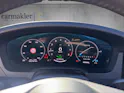 PORSCHE 911 Cabriolet 3.6 Carrera 4 GTS PDK