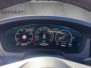 PORSCHE 911 Cabriolet 3.6 Carrera 4 GTS PDK