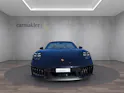 PORSCHE 911 Cabriolet 3.6 Carrera 4 GTS PDK