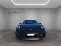 PORSCHE 911 Cabriolet 3.6 Carrera 4 GTS PDK