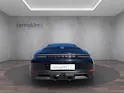 PORSCHE 911 Cabriolet 3.6 Carrera 4 GTS PDK