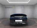PORSCHE 911 Cabriolet 3.6 Carrera 4 GTS PDK