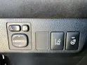 Toyota RAV4 2.5 HSD Sapphire