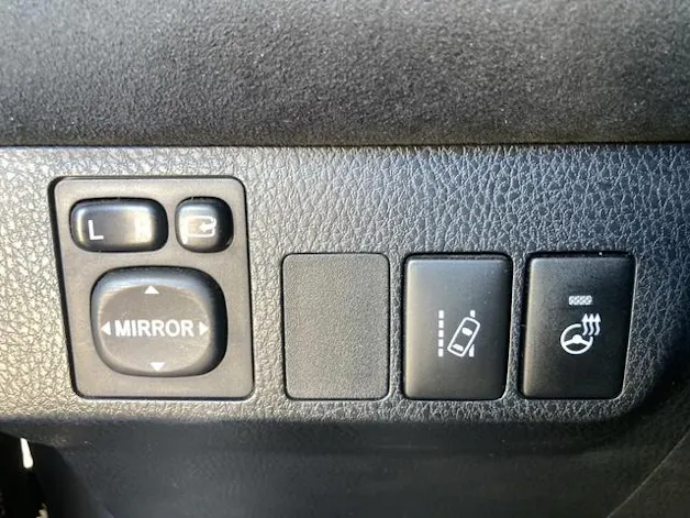 Toyota RAV4 2.5 HSD Sapphire