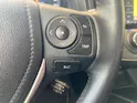 Toyota RAV4 2.5 HSD Sapphire