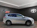 Toyota RAV4 2.5 HSD Sapphire
