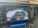 Toyota RAV4 2.5 HSD Sapphire