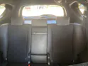 Toyota RAV4 2.5 HSD Sapphire