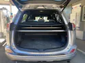 Toyota RAV4 2.5 HSD Sapphire