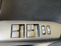 Toyota RAV4 2.5 HSD Sapphire