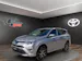 Toyota RAV4 2.5 HSD Sapphire
