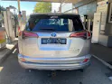 Toyota RAV4 2.5 HSD Sapphire