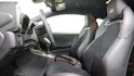 Toyota GR Yaris 1.6 Turbo Sport 4x4