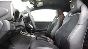 Toyota GR Yaris 1.6 Turbo Sport 4x4