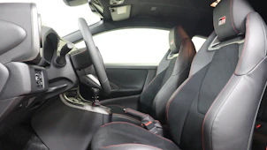 image du véhicule TOYOTA GR Yaris 1.6 Turbo Sport 4x4