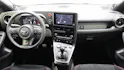 Toyota GR Yaris 1.6 Turbo Sport 4x4