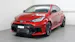 Toyota GR Yaris 1.6 Turbo Sport 4x4