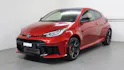 Toyota GR Yaris 1.6 Turbo Sport 4x4