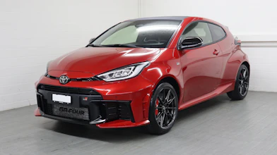 https://vehicle.imgix.net/4487553/56435204-6a20-4d13-9574-01064e785f4a.JPG