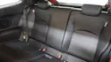 Toyota GR Yaris 1.6 Turbo Sport 4x4