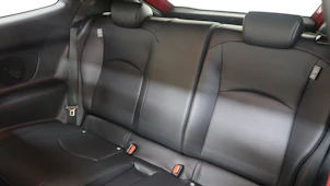 image du véhicule TOYOTA GR Yaris 1.6 Turbo Sport 4x4