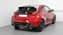 Toyota GR Yaris 1.6 Turbo Sport 4x4