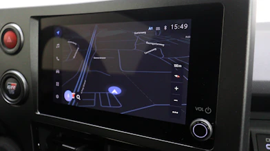 https://vehicle.imgix.net/4487553/e23e20fd-301f-43df-a890-2f04ea0376c7.JPG