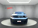 OPEL Vivaro Cargo 1.5 D 120 Energize Your Business S/S
