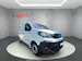 OPEL Vivaro Cargo 1.5 D 120 Energize Your Business S/S