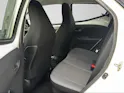 Toyota Aygo 1.0 VVT-i Trend