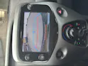 Toyota Aygo 1.0 VVT-i Trend