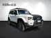 Toyota Land Cruiser 2.8 D 48V 230 *Rebel*