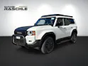 Toyota Land Cruiser 2.8 D 48V 230 *Rebel*