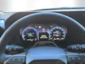 Toyota Land Cruiser 2.8 D 48V 230 *Rebel*