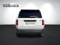 Toyota Land Cruiser 2.8 D 48V 230 *Rebel*