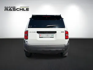 Toyota Land Cruiser 2.8 D 48V 230 *Rebel*
