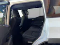 Toyota Land Cruiser 2.8 D 48V 230 *Rebel*