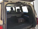 Toyota Land Cruiser 2.8 D 48V 230 *Rebel*