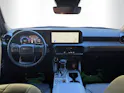 Toyota Land Cruiser 2.8 D 48V 230 *Rebel*