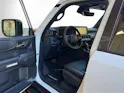 Toyota Land Cruiser 2.8 D 48V 230 *Rebel*