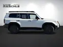 Toyota Land Cruiser 2.8 D 48V 230 *Rebel*