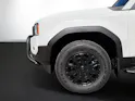 Toyota Land Cruiser 2.8 D 48V 230 *Rebel*