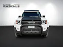 Toyota Land Cruiser 2.8 D 48V 230 *Rebel*