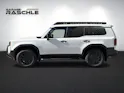 Toyota Land Cruiser 2.8 D 48V 230 *Rebel*