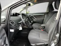 Toyota Verso 1.8 VVT-i Limited Edition 7P
