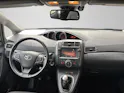 Toyota Verso 1.8 VVT-i Limited Edition 7P