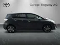 Toyota Verso 1.8 VVT-i Limited Edition 7P