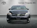 Toyota Verso 1.8 VVT-i Limited Edition 7P