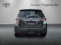 Toyota Verso 1.8 VVT-i Limited Edition 7P