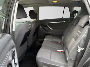 Toyota Verso 1.8 VVT-i Limited Edition 7P